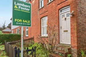 Photo 25- click for photo gallery